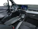 BMW 218 Active Tourer i MSport Kamera Sportsitze DAB Adap.Fahwerk