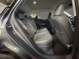 LEXUS NX 350h Business*360°*TOTW*PDC*SITZLÜFTUNG*