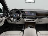 BMW X5 xDrive50e 