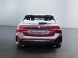 BMW 118 d M Sport  AHK DISTR KAMERA SPUR PDC SHZ