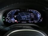 BMW iX3 adaptiv-LED ACC Kamera Sportsitz Alarmanlage