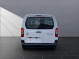 TOYOTA Proace City Verso 1.2 Pure L1