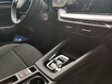 SKODA Octavia 2.0 TDI DPF Selection 2.0 TDI 110 kW Selection