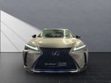 LEXUS UX 250h*STYLE*1HAND*CARPLAY*MwSt*