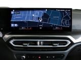 BMW 330 i MSport Glasdach Memory LED H&K 360 ACC DAB