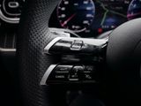 MERCEDES-BENZ GLC 200 4M AMG SPUR AHK 360 PDC SHZ MEMO