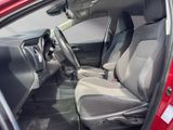 TOYOTA Auris Touring Sports Edition-S+ AHK*Kamera*GA