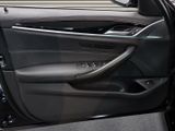 BMW 540i A Luxury Line