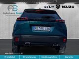 PEUGEOT 2008 PureTech 130 EAT8 Allure