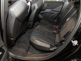 BMW iX3 40+AHK+Navi+HUD+360Kamera+Leder+eSitze+PDCv+h