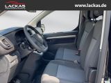 FIAT Scudo L3 Multicab Basis 2.0 Mu