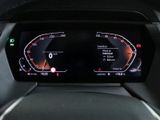 BMW 218 Gran Coupe i Sport Line Soundsystem Navi digitales Cockpit LED Scheinwerferreg