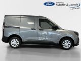 FORD Transit Courier Trend 1.5 Diesel Apple CarPlay Android Auto DAB Spurhalteass.
