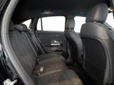 MERCEDES-BENZ GLA 200 d 4MATIC AMG NIGHT MULTI 360 AHK DISTR
