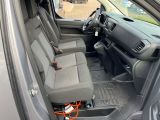PEUGEOT e-Expert L2 (75kWh)