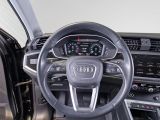 AUDI Q3 35 TFSI advanced S-tronic LED Sitzhz PDC+