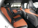 MERCEDES-BENZ GLC 220 d 4M AMG NIGHT DISTR SPUR 360 AHK PDC