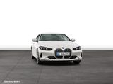 BMW 420i Coupé