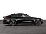 BMW i4 M60 xDrive Gran Coupé