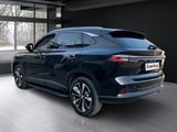 MG HS PHEV Luxury