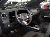 MERCEDES-BENZ B 200 PROGRESSIVE KAMERA PANO SPUR PDC SHD SHZ