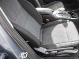 BMW 118 d+Navi+DAB+SHZ+PDC+Temp+Rückfahrkamera+LED+MP3