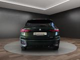 BMW 218 Active Tourer i+M-Sportpaket+SZH+Parkassist+