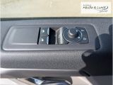 FORD Nugget Titanium 320 L1 170 PS Automatik -Markise-