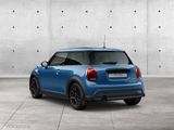 MINI Cooper C lassic Trim 3-trg.
