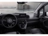 MERCEDES-BENZ Citan 110 KASTEN STANDARD KLIMA AHK KAMERA AHK