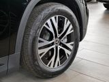 MERCEDES-BENZ GLA 180 d NIGHT PROGRESSIVE 360 DISTR KAMERA PDC