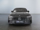 MERCEDES-BENZ C 43 AMG 4M , NIGHT BURM DISTR SPUR PANO 360