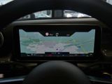 MERCEDES-BENZ GLC 200 d 4MATIC Coupé AMG MEMO 360 AHK DISTR
