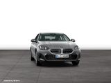 BMW 220 Gran Coupé
