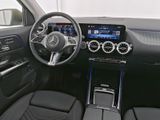 MERCEDES-BENZ GLA 200 , PROGRESSIVE SPUR AHK KAMERA PDC SHZ
