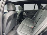BMW 540 dA xDrive M-SportPRO Touring Ad. LED Panorama