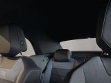 VW T-Roc Cabriolet R-Line 1.5 TSI SITZHZ+ACC+PDC