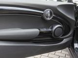MINI Cooper S Resolute Edition+Panorama+Navi+RFK+LED