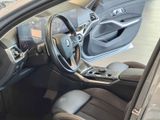 BMW 320 d Touring AHK+Adapt.LED+SHZ+AppleCarPlay