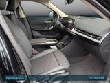 BMW X2 sDrive20i Head-Up+AHK+Navi+Kamera+ACC+SHZ+LED