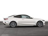BMW 420i Coupé