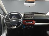 DACIA Spring Electric Expression 45 Tageszulassung mit 5.000,- € Preisvorteil