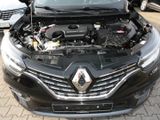 RENAULT Kadjar Bose+AWD+Panoramadach+PDC+RFK+NAVI+SHZ