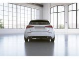 MERCEDES-BENZ A 180 NIGHT PROGRESSIVE SPUR PDC SHZ