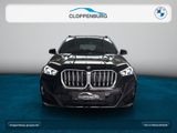 BMW X1 sDrive20i Head-Up+AHK+Navi+ACC UPE: 59.540¤