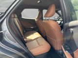 LEXUS LBX 1.5 Hybrid Relax E-FOUR Safe & Sound Paket