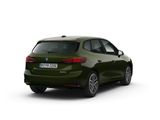 BMW 225 Active Tourer exDrive+Navi+DAB+LED+RFK+PDCv+h