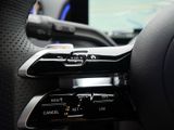 MERCEDES-BENZ GLB 200 d 4MATIC AMG NIGHT MULTI 360 AHK KAMERA