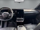 RENAULT Megane E-TECH Electric Iconic 60kWh+NAVI+PDC+RfK