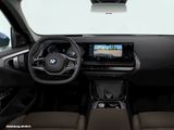 BMW X3 20d xDrive 